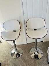 Luxury bar stools for sale  Oxnard