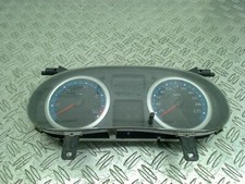 Compteur vitesse renault d'occasion  Lexy