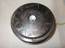 Efco ds2400s strimmer for sale  THIRSK
