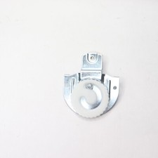 Wardrobe door roller for sale  Chillicothe