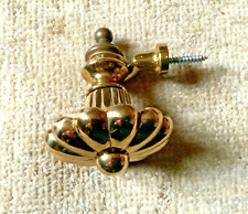 Fermatende embrasse singolo usato  Bologna