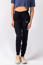 Performance joggers black for sale  Bountiful