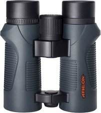 Open box athlon for sale  Lenexa