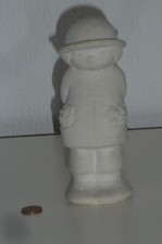 Marbell stone art gebraucht kaufen  Renningen