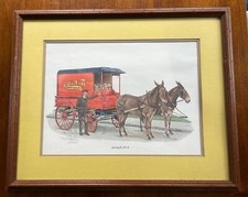 Don ensor signed d'occasion  Expédié en Belgium