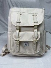 Herschel little america for sale  North Port