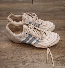 Adidas team goodyear for sale  CAERPHILLY