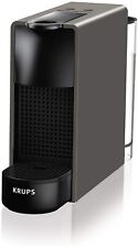 Nespresso krups xn110b gebraucht kaufen  Frankfurt am Main