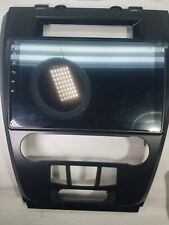 Android car stereo for sale  Palos Hills