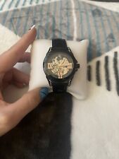 Grafenberg uhr chronograph gebraucht kaufen  München