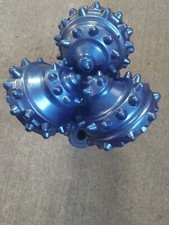 Open bearing tci for sale  Thompsonville
