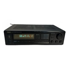 Nkyo 8210r receiver gebraucht kaufen  Braunschweig