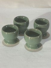 Denby stone ware for sale  WARE