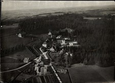 Foto scheidegg allgäu gebraucht kaufen Foto scheidegg allgäu gebraucht kaufen  Berlin