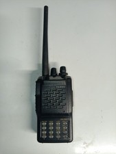 Metre yaesu vx150 for sale  BILLERICAY
