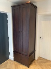 mango wardrobe for sale mango wardrobe for sale WEYBRIDGE