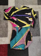 Manila grace vestito usato  Volvera