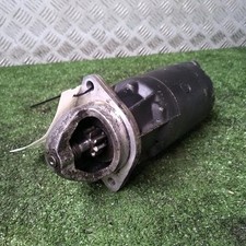 Demarreur bmw serie d'occasion Demarreur bmw serie d'occasion  France