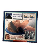Posture pump 1100 for sale  Round Rock
