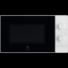 Electrolux forno microonde usato  Vajont