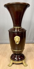 Grande rarissima colonna usato Grande rarissima colonna usato  Villanova d'Asti