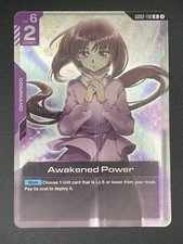 Gundam card game for sale Gundam card game for sale  CAMBRIDGE