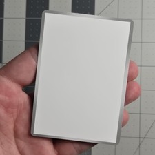 Pokemon filler scarlet for sale  Saint Marys