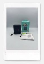 See video fujifilm for sale  Coldwater
