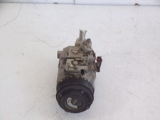 8776 compressore aria usato  Sant Angelo Romano