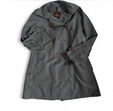 Women moncler parka for sale  AYLESBURY