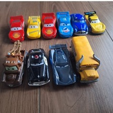 Cars tomica d'occasion  Expédié en France