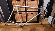 Colnago master retinato for sale  Shipping to Ireland