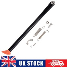 Side stand kick for sale  DUNSTABLE