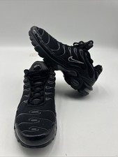 Nike air max d'occasion  Expédié en Belgium