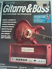 gitarre bass zeitschrift gebraucht kaufen gitarre bass zeitschrift gebraucht kaufen Eckernförde