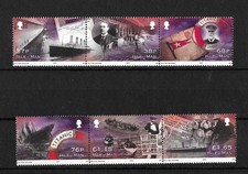 Isle man 2012 for sale  UK
