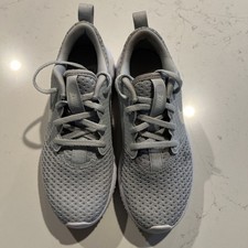 Nike roshe golf for sale  Johnstown