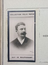 Bu1177 photo felix d'occasion  Angers-