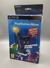 Sony playstation move gebraucht kaufen  Koblenz