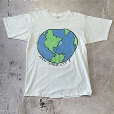 Vintage 80s new for sale  Brooklyn