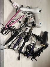 Woman hair accessories for sale  Gaylesville