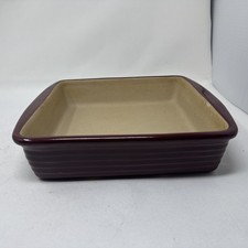 Pampered chef 1339family for sale  Midlothian