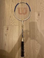 Wilson ncode ngage for sale  GILLINGHAM