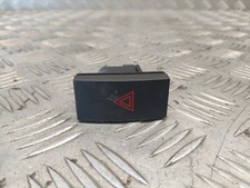 Ford transit 260 for sale Ford transit 260 for sale  CANVEY ISLAND