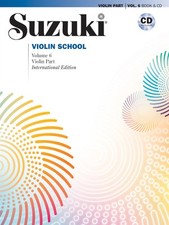 Suzuki violin school for sale  Springdale