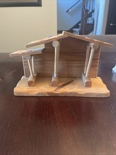 nativity creche for sale nativity creche for sale Waukee