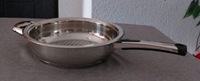 Ggs solingen edelstahl gebraucht kaufen  Volkertshausen