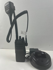 400 motorola comprar usado 400 motorola comprar usado Enviando para Brazil