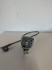sachs tacho gebraucht kaufen sachs tacho gebraucht kaufen St. Leon-Rot