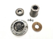 Epurateur centrifuge honda d'occasion  France